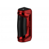 geekvape aegis solo 2 red