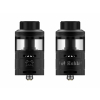 hellvape fat rabbit rta black