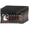 Cotton Bacon Prime
