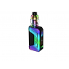 E-cigareta Geekvape Aegis Legend 2