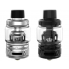 Clearomizér Uwell Crown 5