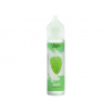 vapy premix mint elcigon