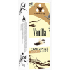 E liquid Dekang Vanilla (Vanilka) 0