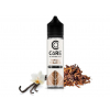 dinner lady by core vanilla tobacco 20ml