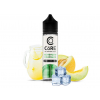 dinner lady by core honeydew melonade 20ml