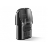 lost vape ursa nano pod cartridge 1ohm zhavici hlava