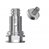 smok bord 1.4
