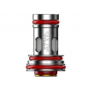 uwell aeglos p1 un2 0,6 ohm coil coils zhavici hlava