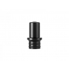 drip tip 510 naustek black cerny vapefly delrin alberich 1