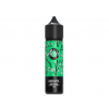 zap juice aisu green apple shake vape