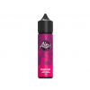 zap juice aisu dragon fruit shake vape