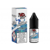 E-liquid IVG SALT Blue Raspberry