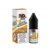 E-liquid IVG SALT Fresh Mango