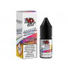 E-liquid IVG SALT Paradise Lagoon