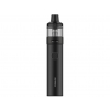 E-cigareta Vaporesso GTX-GO 40