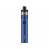 E-cigareta Vaporesso GTX-GO 40