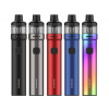 E-cigareta Vaporesso GTX-GO 40