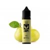 zap juice snow pear shake and vape