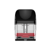 vaporesso xros nahradni cartridge Mesh 2 ml corex 2.0