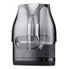 cartridge voopoo v thru vmate v2 3ml 12ohm pod