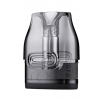 cartridge voopoo v thru vmate v2 3ml 07ohm pod