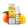 elfliq mango 10mg elcigon