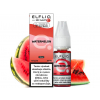 elfliq watermelon 10mg elcigon