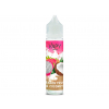 dragon fruit coconut vapy twin elcigon