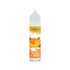 orange mango vapy twin elcigon