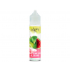 watermelon grape vapy twin elcigon