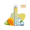 oxva oxbar c800 mango ice elcigon cicko