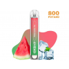 oxva oxbar c800 watermelon ice elcigon cicko