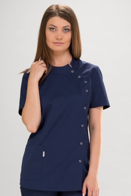 6DyEtCURdXC5leQAF,bl paula kr atr 1 atr