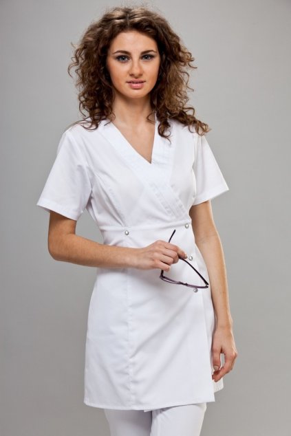 6DyEtCURdXC5leQAF,su bogna kr 2 bi