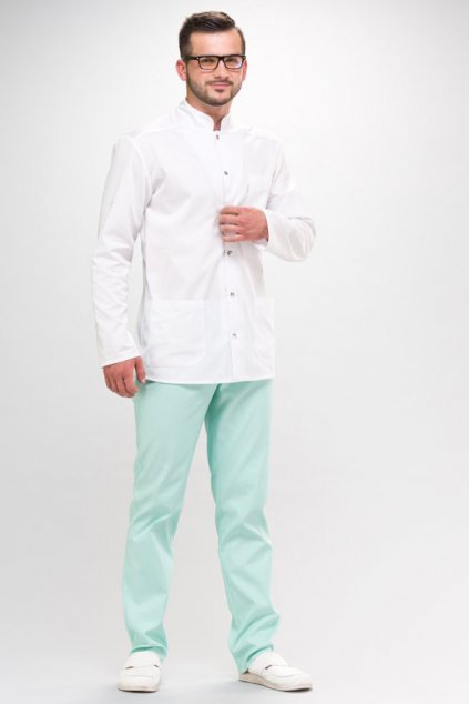 lekarska-halena-olaf-128-dlouhy-rukav-01