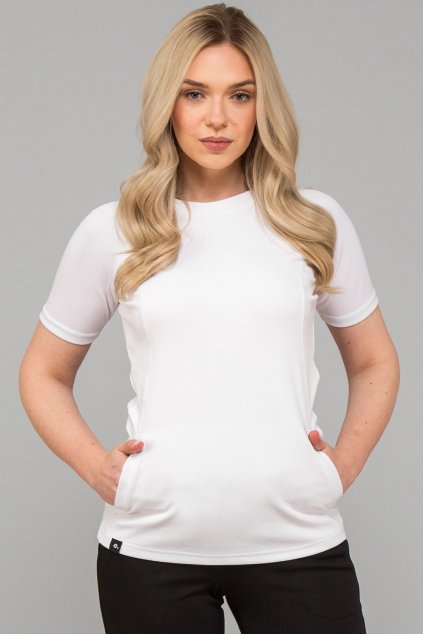 tshirt1