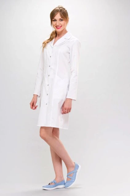 6DyEtCURdXC5leQAF,bl nicol dr bi 4 bi