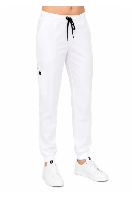 Kalhoty JOGGERS 1450