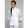 lekarska-halena-lena-137-dlouhy-rukav