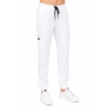 Kalhoty JOGGERS 1450