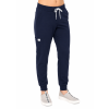 Kalhoty JOGGERS 1450