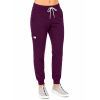 Kalhoty JOGGERS 1450
