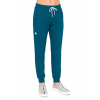 Kalhoty JOGGERS 1450