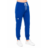 Kalhoty JOGGERS 1450