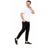 Kalhoty JOGGERS 1450