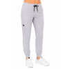 Kalhoty JOGGERS 1450