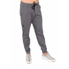 Kalhoty JOGGERS 1450