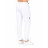 Kalhoty JOGGERS 1450