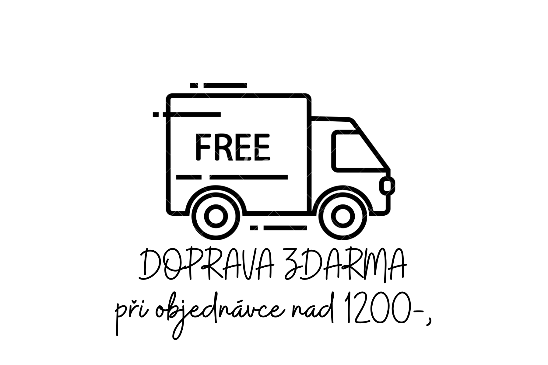 Doručení