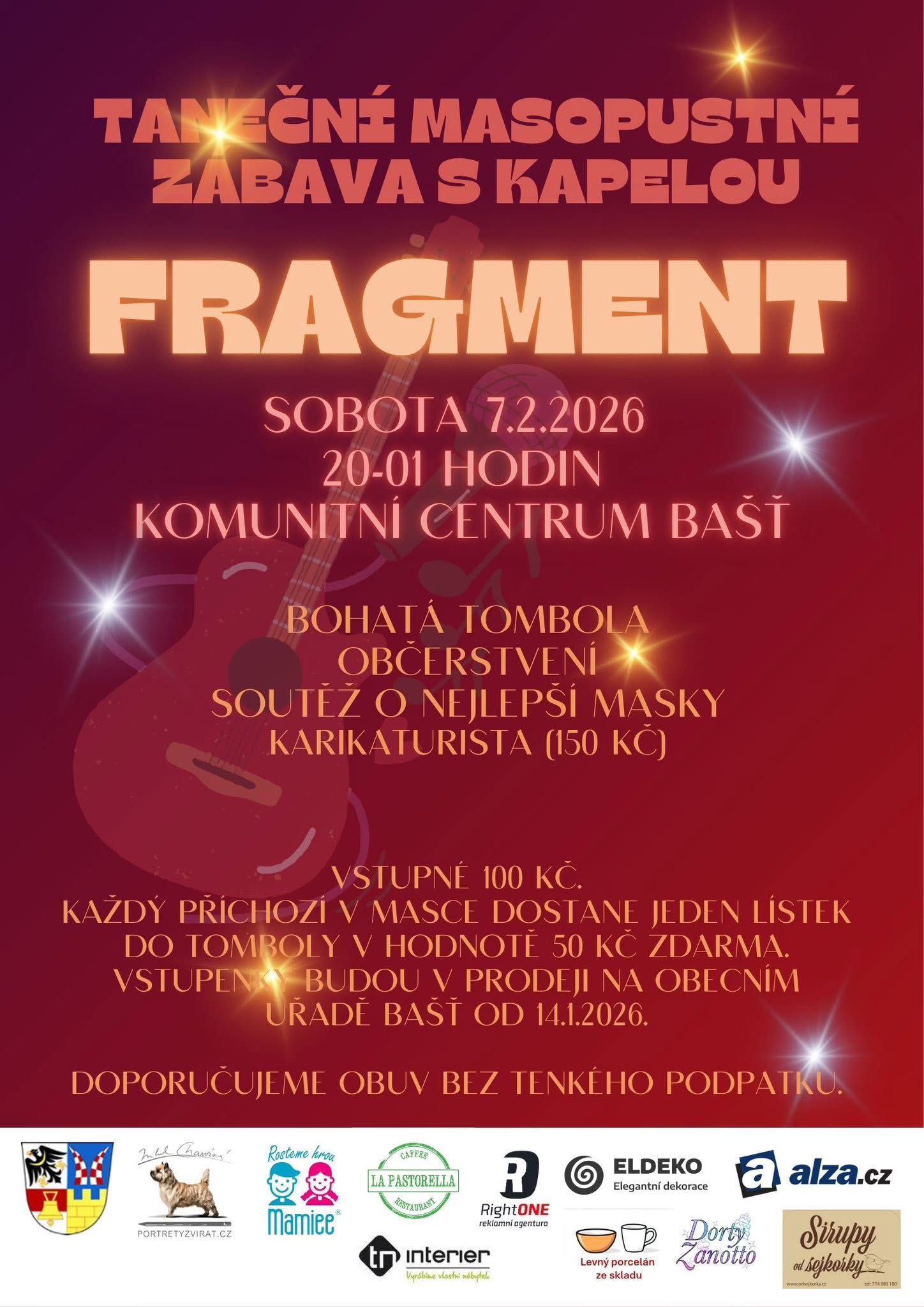 2222222222222222222222222222222